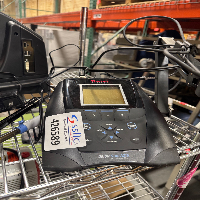 Thermo Orion Star A215 pH/Conductivity Meter image 0